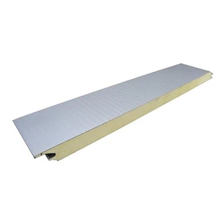 Panel PU