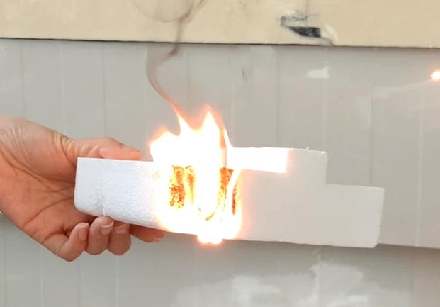 Application of PIR Sandwich Panels in Factory Workshop Construction11 Application of PIR Sandwich Panels in Factory Workshop Construction11