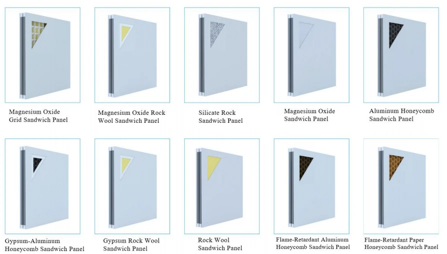 clean sandwich panels 3 clean sandwich panels 3