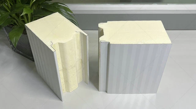 product-640-357