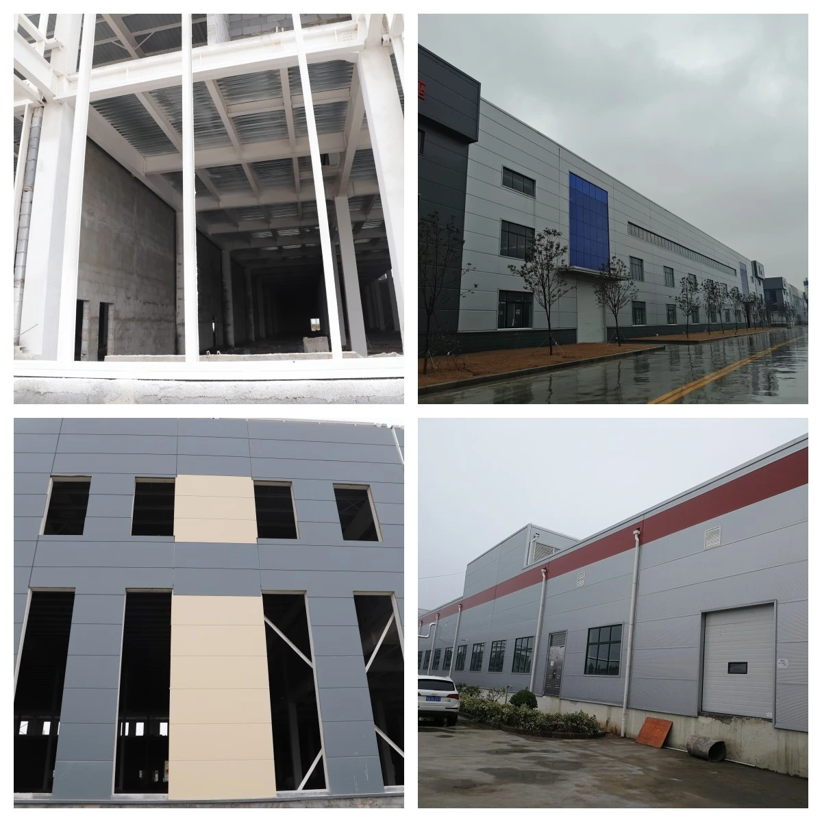 product-1200-1200 product-1200-1200