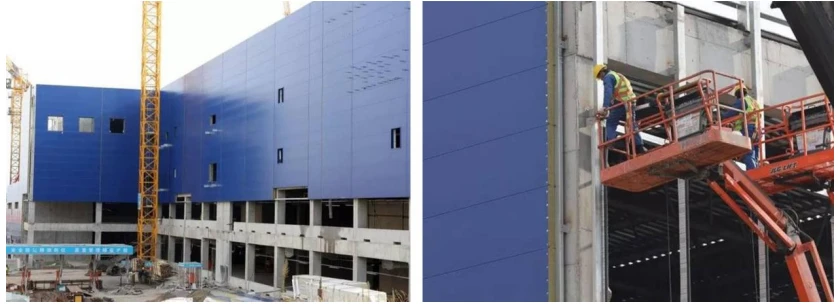 product-838-304