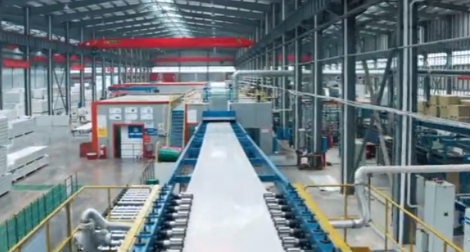 cold storage panels cold storage panels