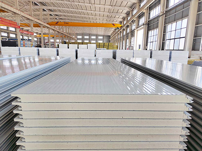 polyurethane composite panels polyurethane composite panels