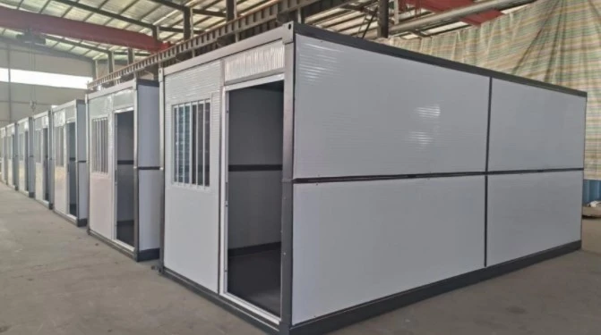 product-671-375 product-671-375