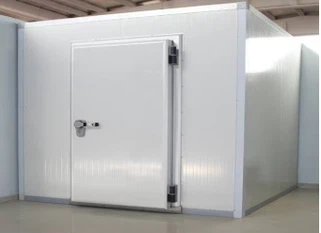 Różnica między panelami Sandwich PUR i PIR